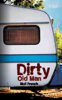 Read Pdf Dirty Old Man