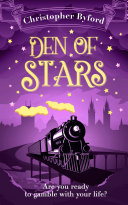 Read Pdf Den of Stars (Gambler’s Den series, Book 2)