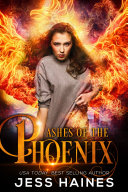 Read Pdf Ashes of the Phoenix