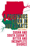 Read Pdf A Poisonous Thorn in Our Hearts