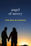 Read Pdf Angel of Mercy