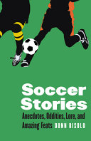 Read Pdf Soccer Stories