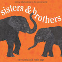 Sisters and Brothers pdf