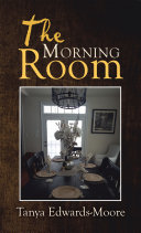 Read Pdf The Morning Room