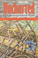 Read Pdf Uncharted