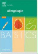 Basics Allergologie