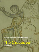 Read Pdf The Routledge Companion to the Crusades