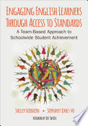 Engaging English Learners Through Access To Standards