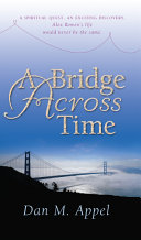 A Bridge Across Time Book