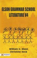 Read Pdf Elson Grammar School Literature v4