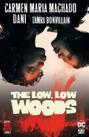 Read Pdf The Low, Low Woods