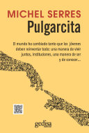 Read Pdf Pulgarcita