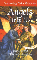 Read Pdf Angels Help Us