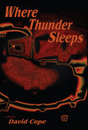 Read Pdf Where Thunder Sleeps