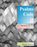 Read Pdf Psalms Code II