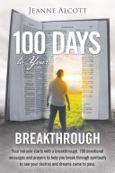 Read Pdf 100 Days to Your Breakthrough