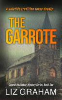 The Garrote Book