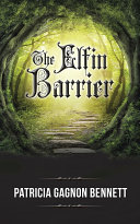 The Elfin Barrier