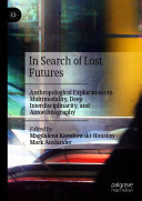 Read Pdf In Search of Lost Futures