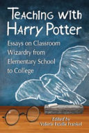 Teaching with Harry Potter pdf