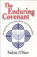 The Enduring Covenant pdf