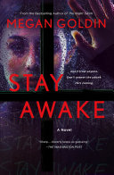Stay Awake pdf
