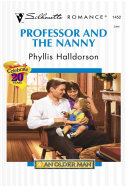 Read Pdf Professor and the Nanny