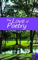 Read Pdf The Love of Poetry
