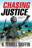 Read Pdf Chasing Justice