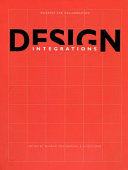 Design Integrations Book