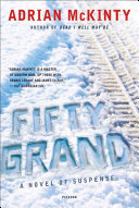 Read Pdf Fifty Grand