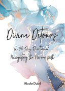 Read Pdf Divine Detours