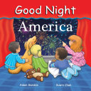 Read Pdf Good Night America