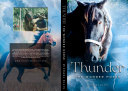 Read Pdf Thunder the Wonder Horse