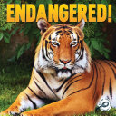 Read Pdf Endangered!
