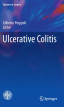 Read Pdf Ulcerative Colitis