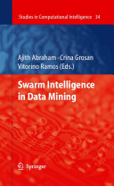 Read Pdf Swarm Intelligence in Data Mining