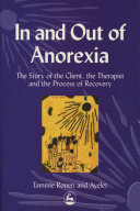 Read Pdf In and Out of Anorexia