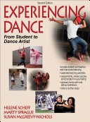 Read Pdf Experiencing Dance