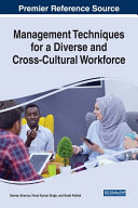 Read Pdf Management Techniques for a Diverse and Cross-Cultural Workforce