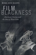 Film Blackness pdf
