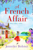 Read Pdf A French Affair