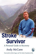 Read Pdf Stroke Survivor