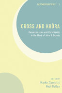 Read Pdf Cross and Khôra