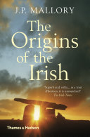 Read Pdf The Origins of the Irish