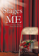 Read Pdf The Stages of Me