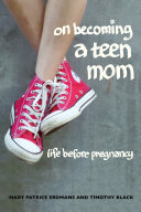 On Becoming a Teen Mom Book