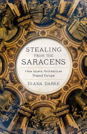 Read Pdf Stealing from the Saracens