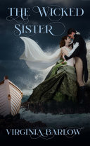 Read Pdf The Wicked Sister
