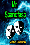 Read Pdf Mr. Standfast